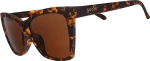 Goodr Vanguard Visionary Γυαλιά Ηλίου