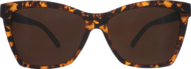 Goodr Vanguard Visionary Γυαλιά Ηλίου