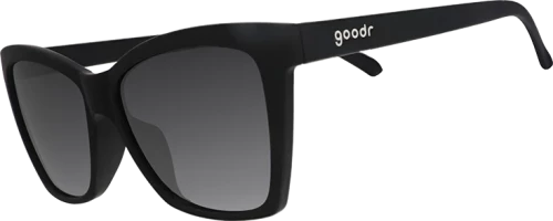 Goodr New Wave Renegade Γυαλιά Ηλίου