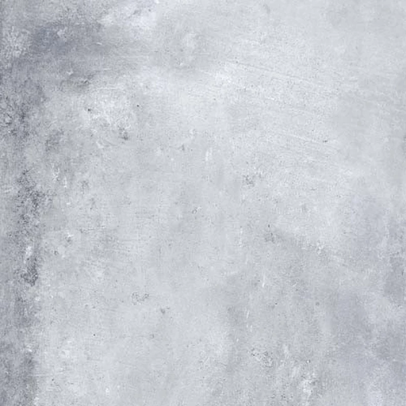 Πλακάκι Savoya Grey 45x45 Γκρι Ματ 9386