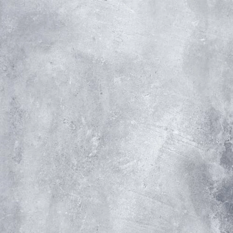 Πλακάκι Savoya Grey 45x45 Γκρι Ματ 9386