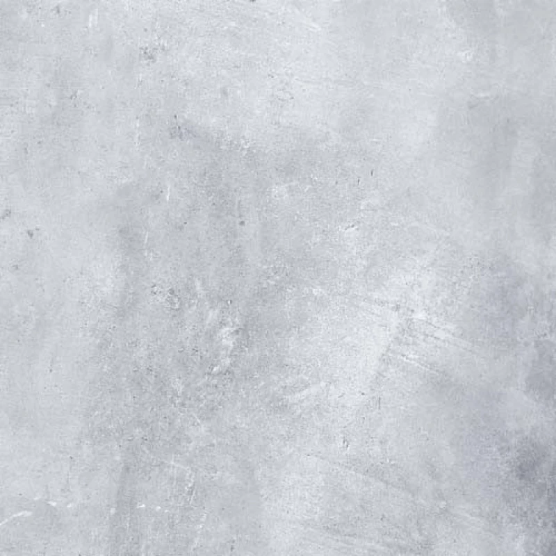 Πλακάκι Savoya Grey 45x45 Γκρι Ματ 9386