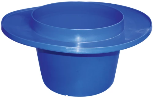 Καλάθι Ψαρέματος για Παραγάδι - 340mm