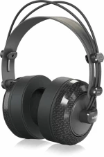 Behringer BH40 S uchawki studyjne