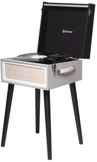 Denver VPR-250