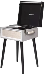 Denver VPR-250