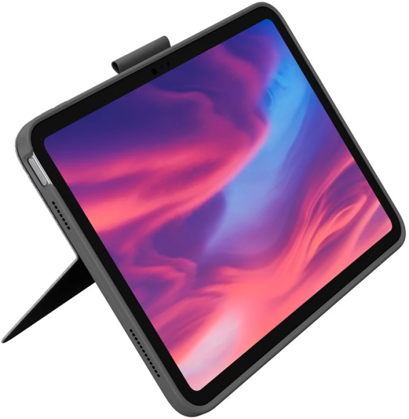 Logitech Keyboard for iPad 10th Gen
