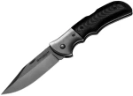 Magnum Knife Gray Eminence