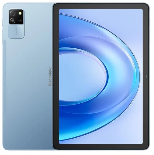 Tablet Blackview Tab 60 Pro LTE 8GB/128GB Blue without charger