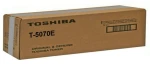 Toner Toshiba T-5070E