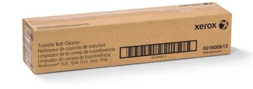 Xerox Transfer Belt Roller