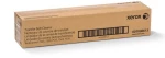 Xerox Transfer Belt Roller