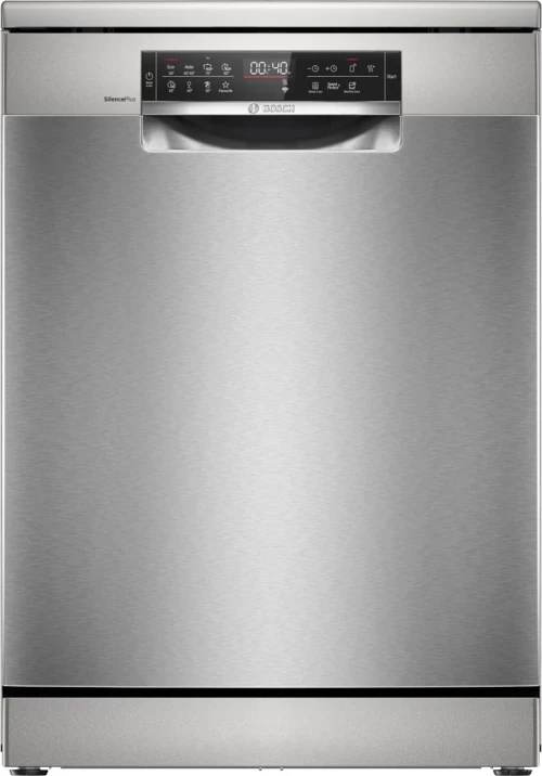 Dishwasher BOSCH SMS8ECI02E