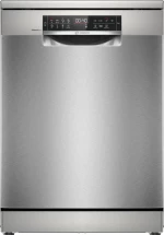Dishwasher BOSCH SMS8ECI02E