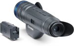 Pulsar Telos XP50 Thermal Imager