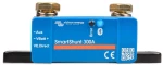 Smartshunt 300A/50mV IP65