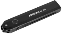 AceBeam UC20 torch
