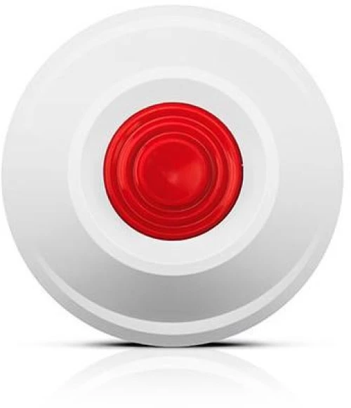 SATEL WIRELESS PANIC BUTTON APB-200