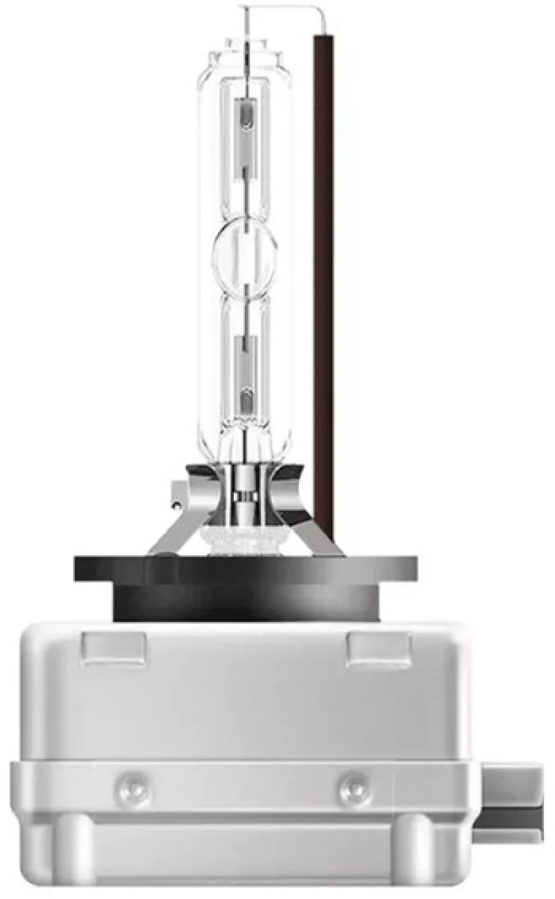 Bulb (Box 1pcs.) D1S 85V 35W PK32D-2 XENARC NIGHT BREAKER 220, warm white 4500K