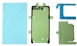 Rework Kit για Οθόνη Samsung S926B Galaxy S24 Plus 5G (Original)