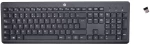 HP 230 Wireless Keyboard