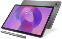 Lenovo Idea Tab 11 MediaTek Dimensity 6300 11" 2.5K IPS 500 nits 90 Hz Touch 8/128 GB Arm Mali-G57 MC2 WiFi Android Luna Grey