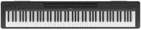Yamaha P-145BT - digital piano