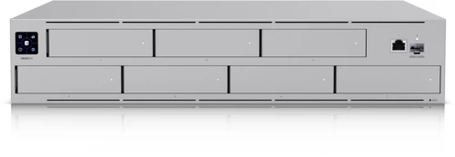 Ubiquiti NAS Server UNAS-Pro