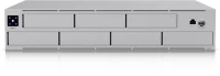 Ubiquiti NAS Server UNAS-Pro