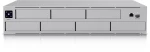 Ubiquiti NAS Server UNAS-Pro
