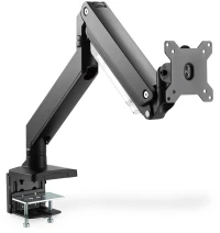 DIGITUS DA-90426 - monteringssat - Gas