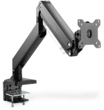 DIGITUS DA-90426 - monteringssat - Gas