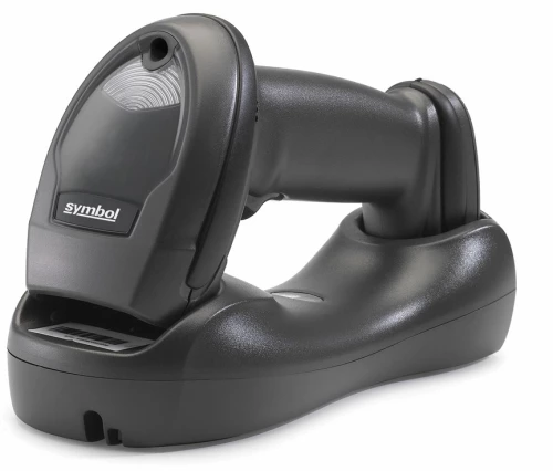 Motorola LI4278 Black