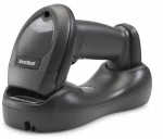 Motorola LI4278 Black