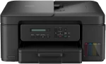 Brother DCP-T730DW Inkjet A4 6000 x 1200 DPI 27 ppm Wi-Fi