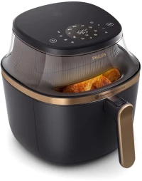 Philips 3000 series airfryer NA322/00
