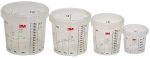 3M Κύπελλο Ανάμειξης - 365ml