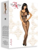 BEAUTY NIGHT FASHION JULIYA BODYSTOCKING BLACK