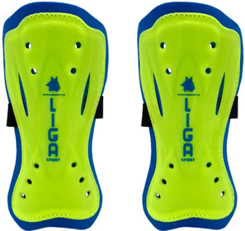 SHIN GUARD ECONOMY 148305