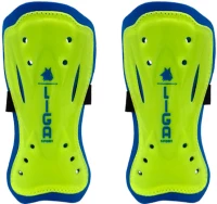 SHIN GUARD ECONOMY 148305