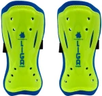 SHIN GUARD ECONOMY 148305