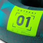 Φουσκωτή κουλούρα Hotseat Jobe 0403-230124003