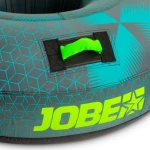 Φουσκωτή κουλούρα Hotseat Jobe 0403-230124003