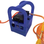 Ψεκαστικό Μπαταρίας PSWR79  WORKMAN
