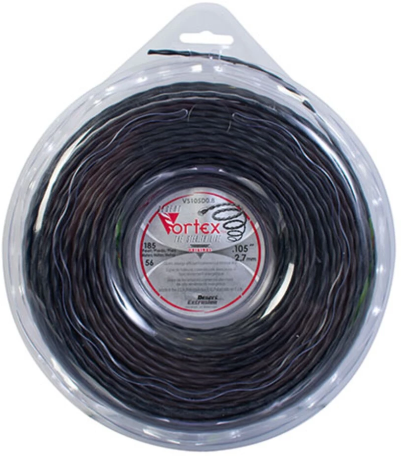 Μεσινέζα Στριφτή VORTEX
