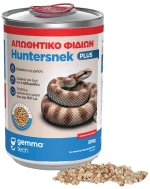 Απωθητικό φιδιών Huntersnek Plus 2kg