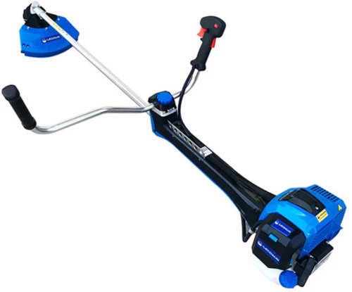 Θαμνοκοπτικό GARDENMAN GMBC508 "Euro2"