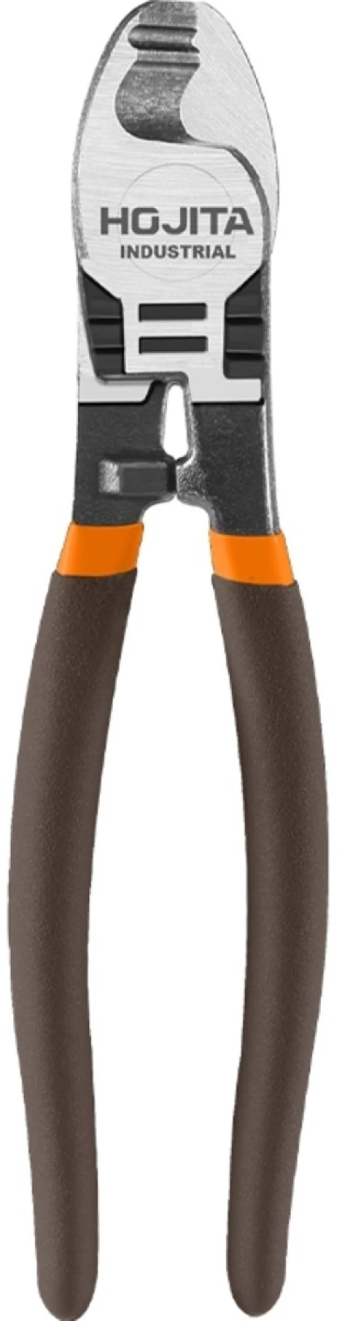 Κόφτης Καλωδίων 160mm St Hojita