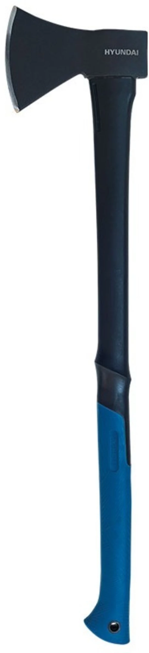 Τσεκούρι HYUNDAI 90cm – 1500gr (HH58115)