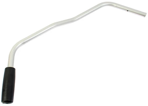 Τιμόνι Χειριστή Ενιαίο Φ19mm UNIVERSAL